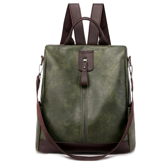 Ellen | Versatile Fashion Backpack