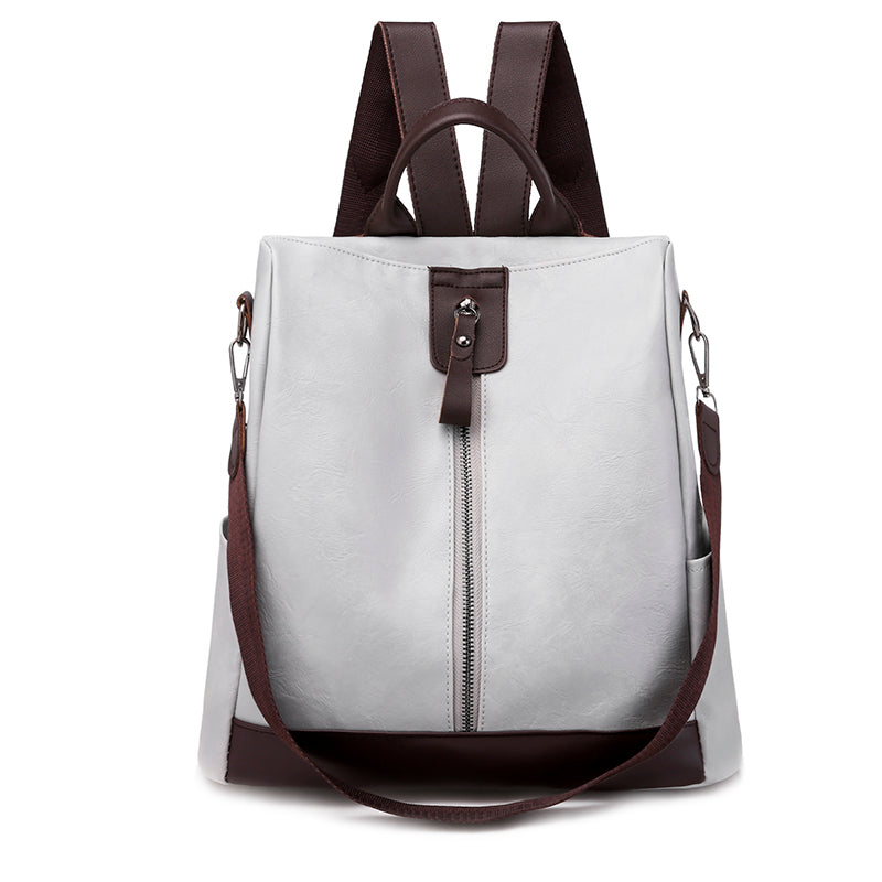 Ellen | Versatile Fashion Backpack