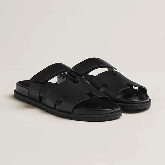 Marrel | Luxury Sandals