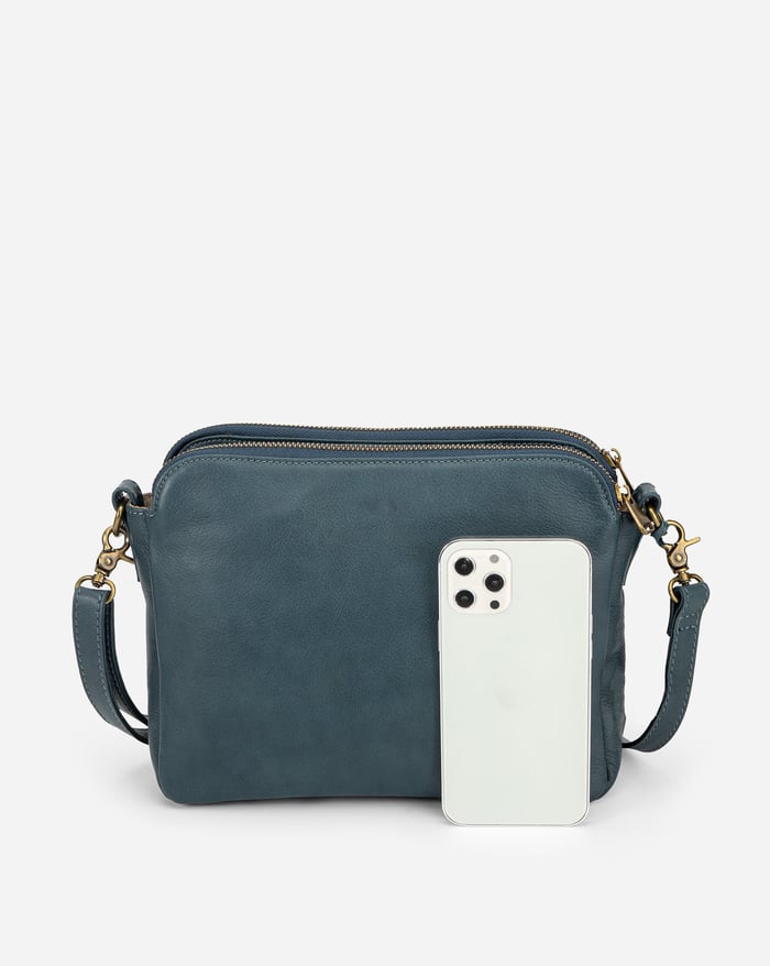 Kim | High Quality Bag