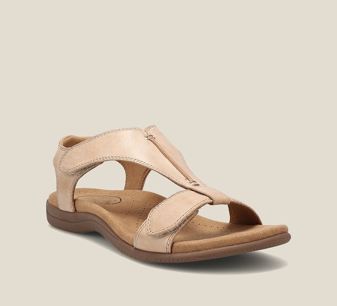 Michelle | Orthopedic Sandals