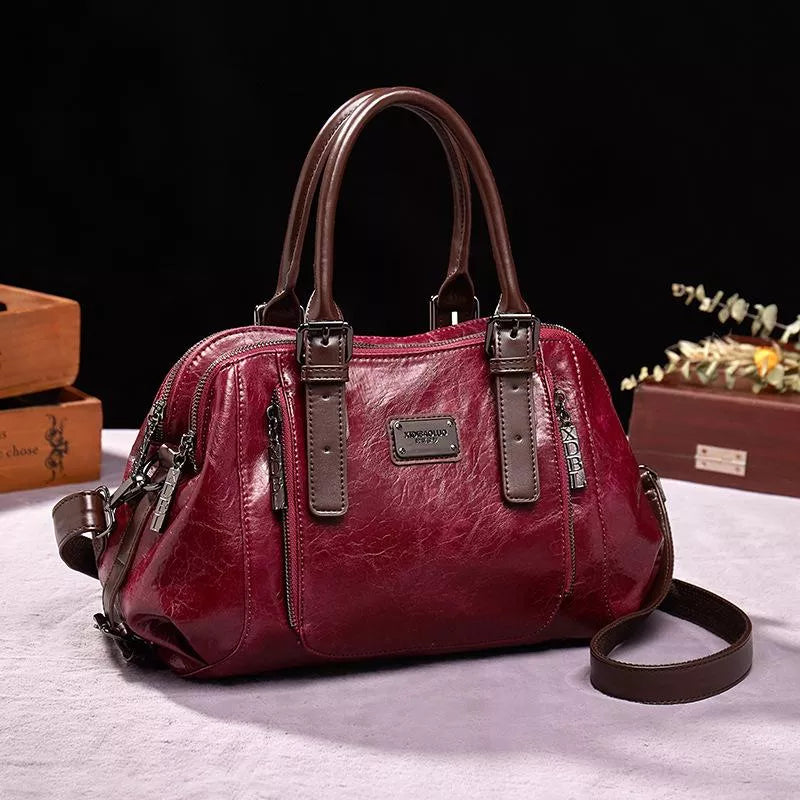 Silke | Elegant Bag