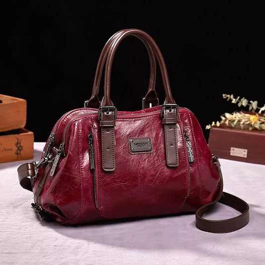 Silke | Elegant Bag