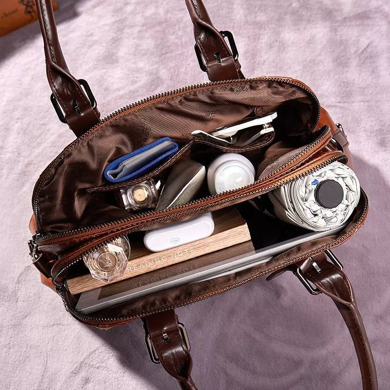 Silke | Elegant Bag