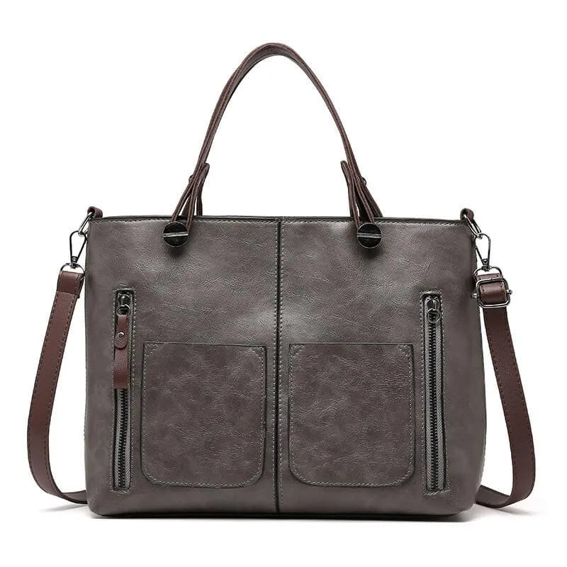 Terana | Elegant Women’s Bag