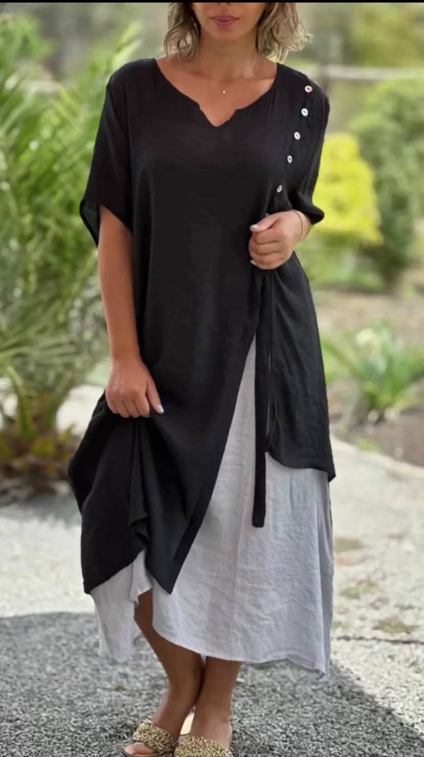 Elara | Ultimate Comfort and Style