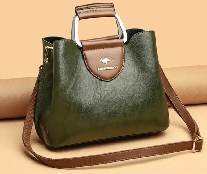 Lila | Elegant Hand Bag