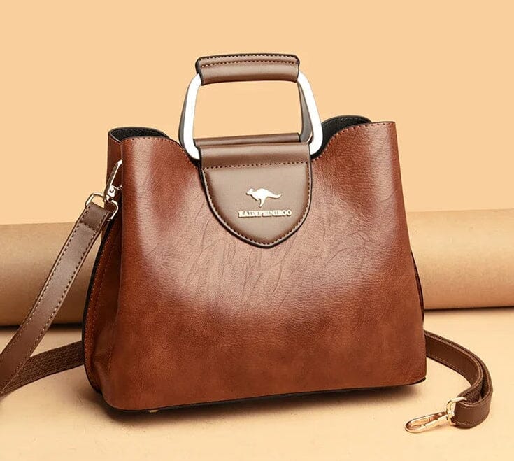 Lila | Elegant Hand Bag