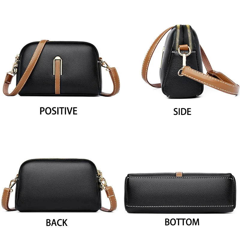 Kirra | Stylish Bag