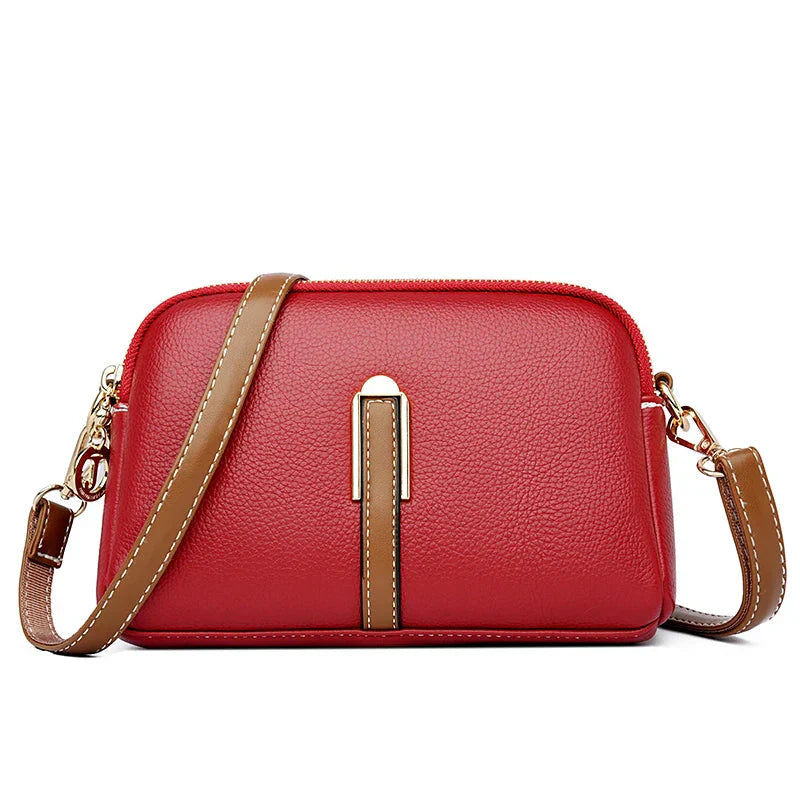 Kirra | Stylish Bag