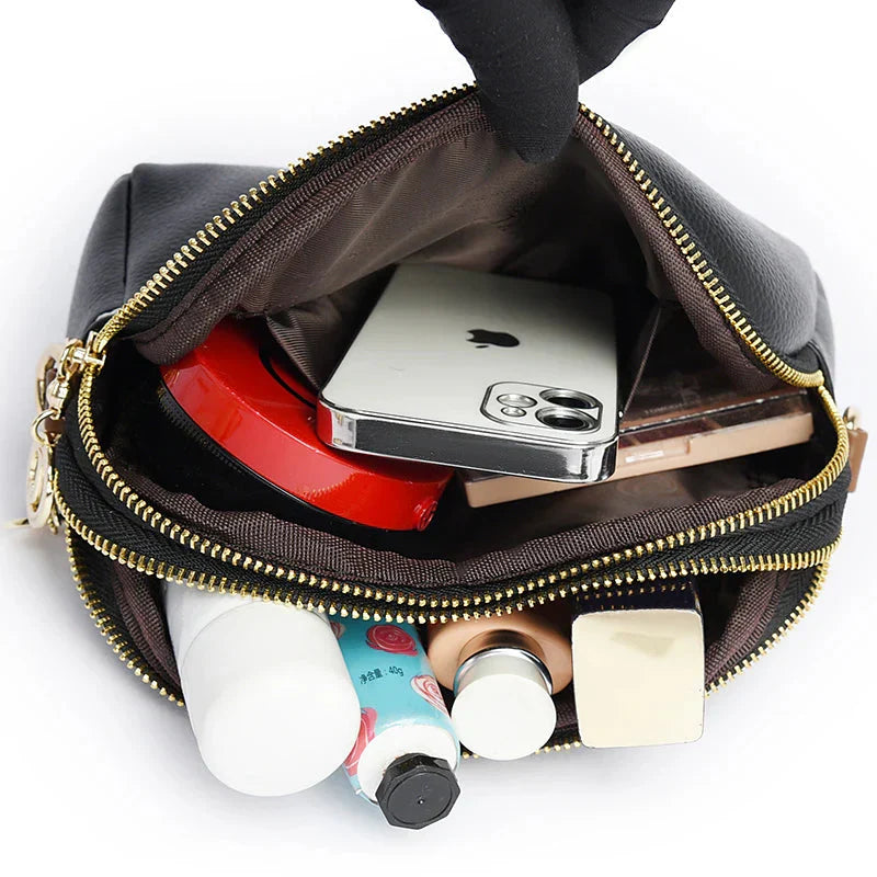 Kirra | Stylish Bag