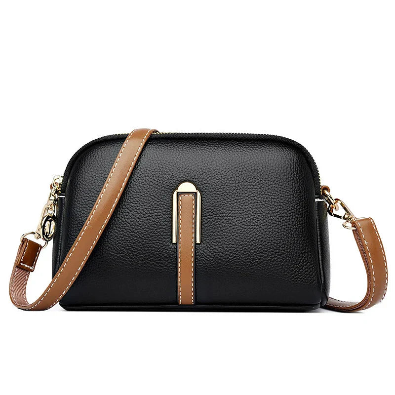 Kirra | Stylish Bag