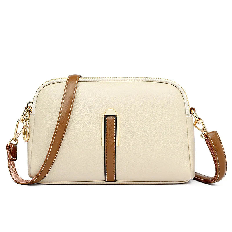 Kirra | Stylish Bag