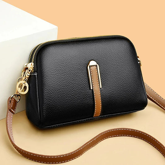 Kirra | Stylish Bag