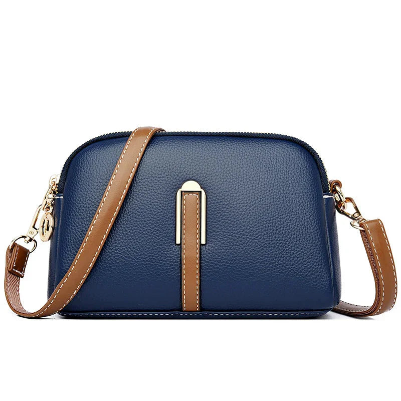 Kirra | Stylish Bag