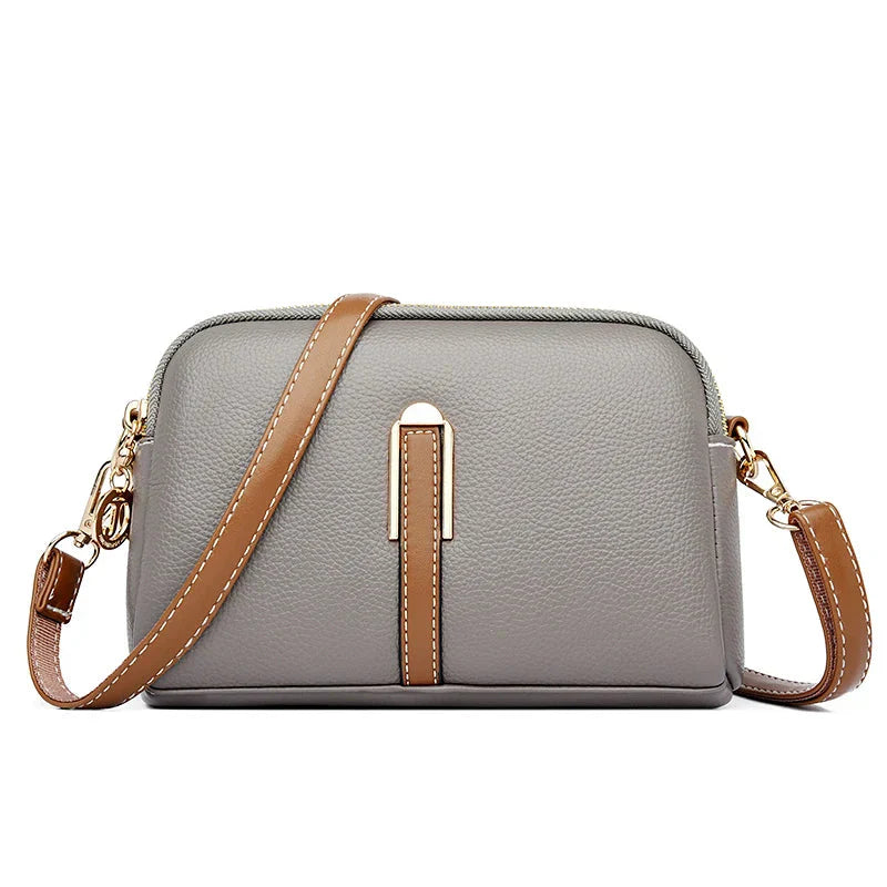 Kirra | Stylish Bag