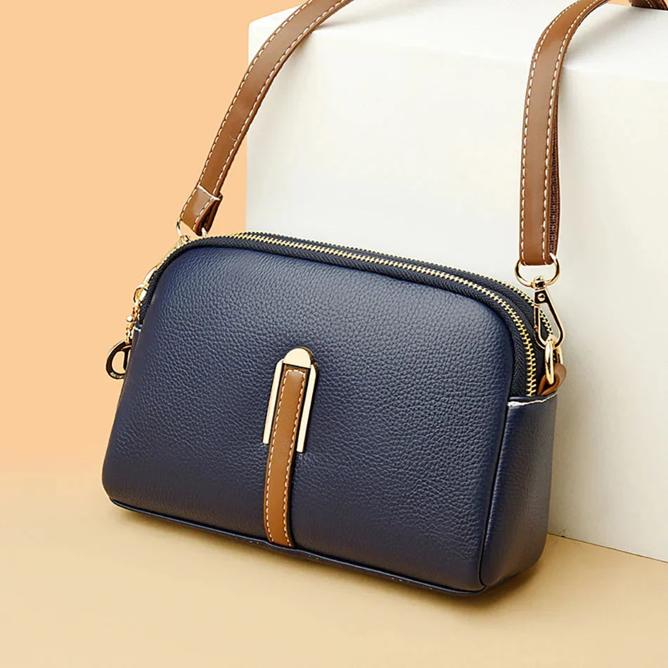 Kirra | Stylish Bag