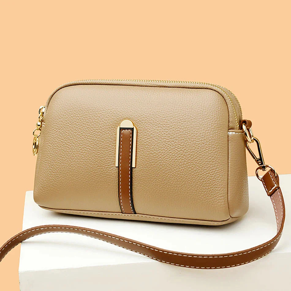 Kirra | Stylish Bag