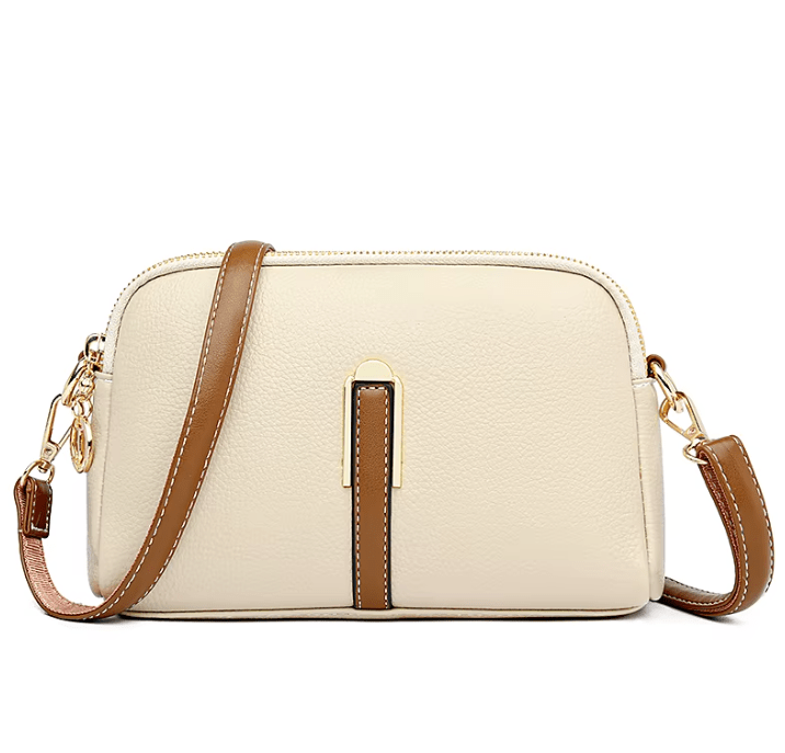 Kirra | Stylish Bag