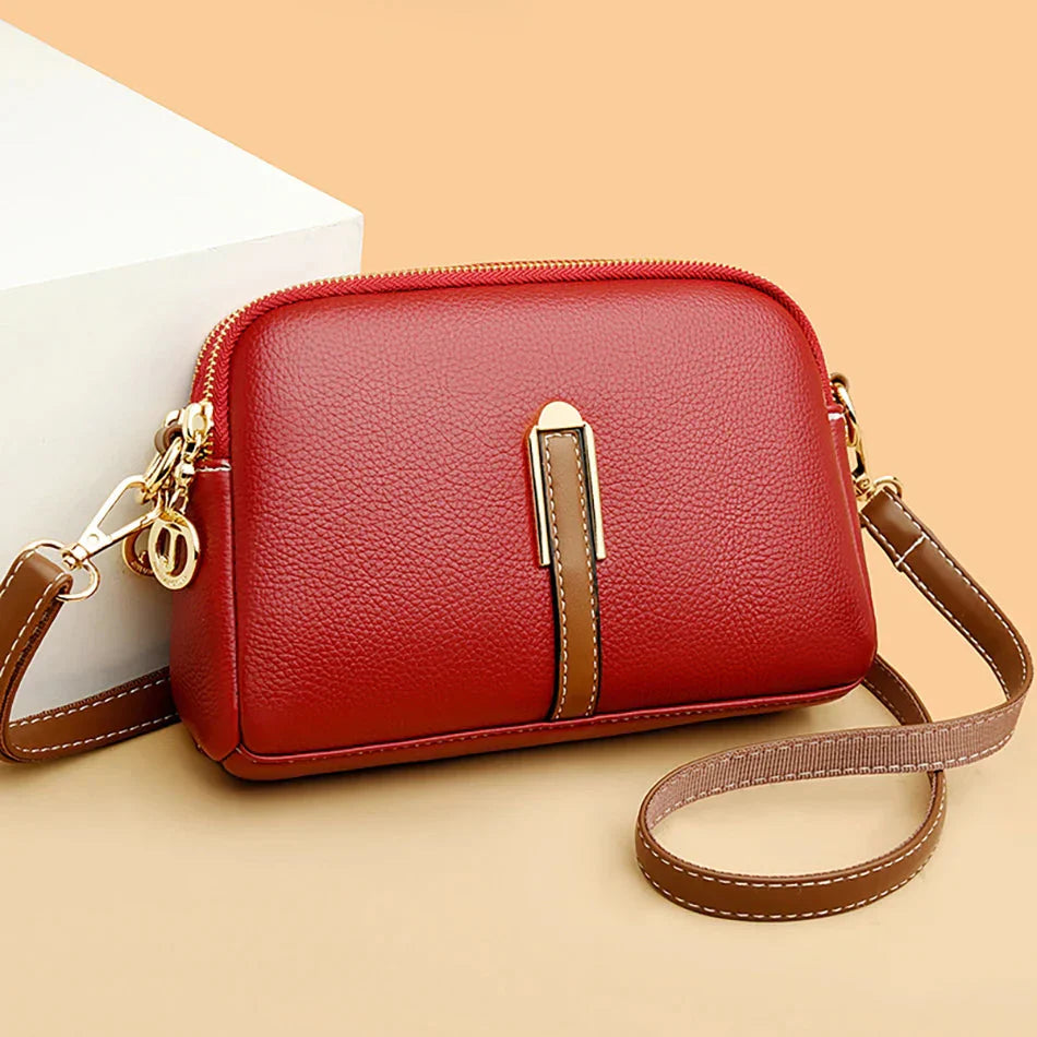 Kirra | Stylish Bag
