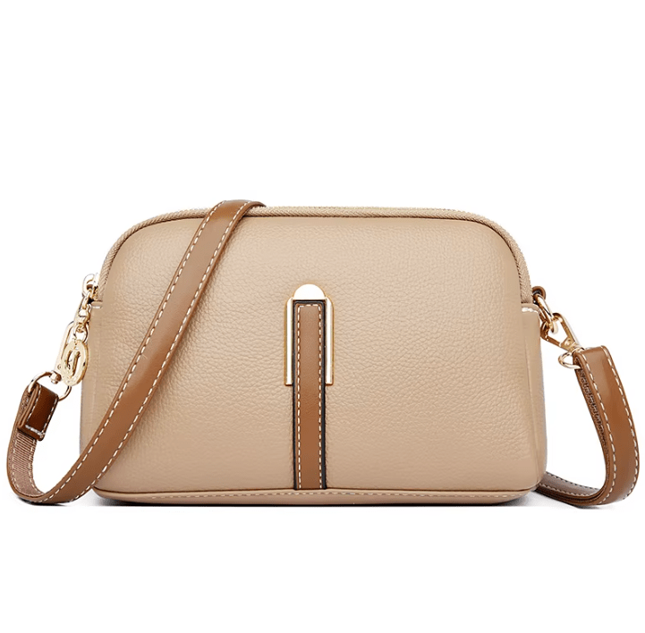 Kirra | Stylish Bag