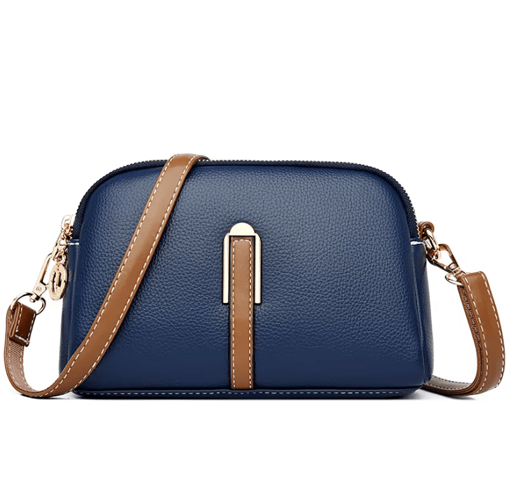 Kirra | Stylish Bag