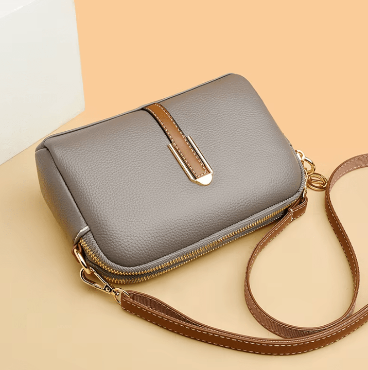 Kirra | Stylish Bag