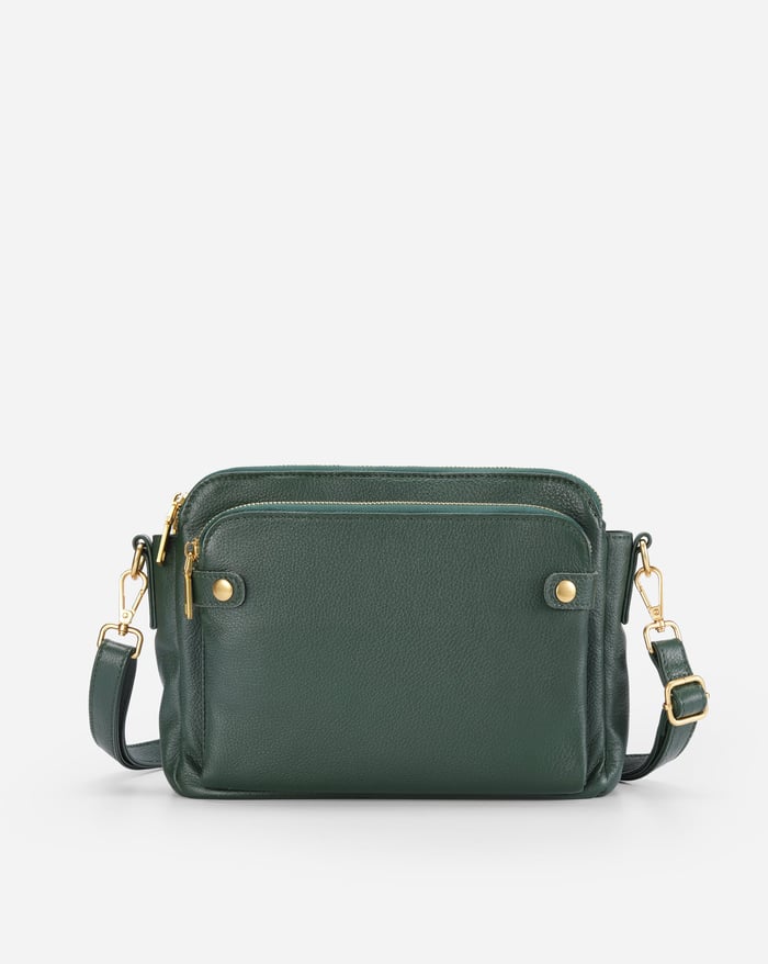 Kim | High Quality Bag