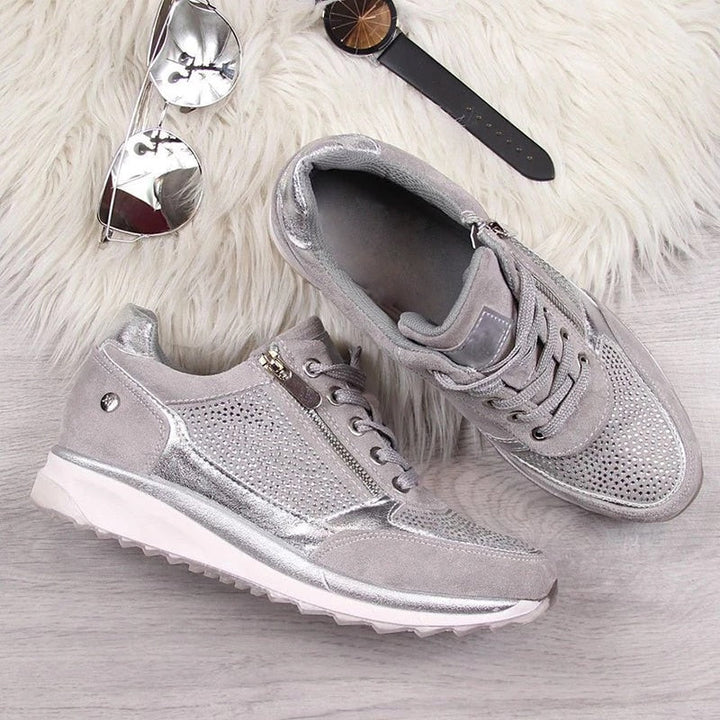 Lisa | Orthopedic Sneakers