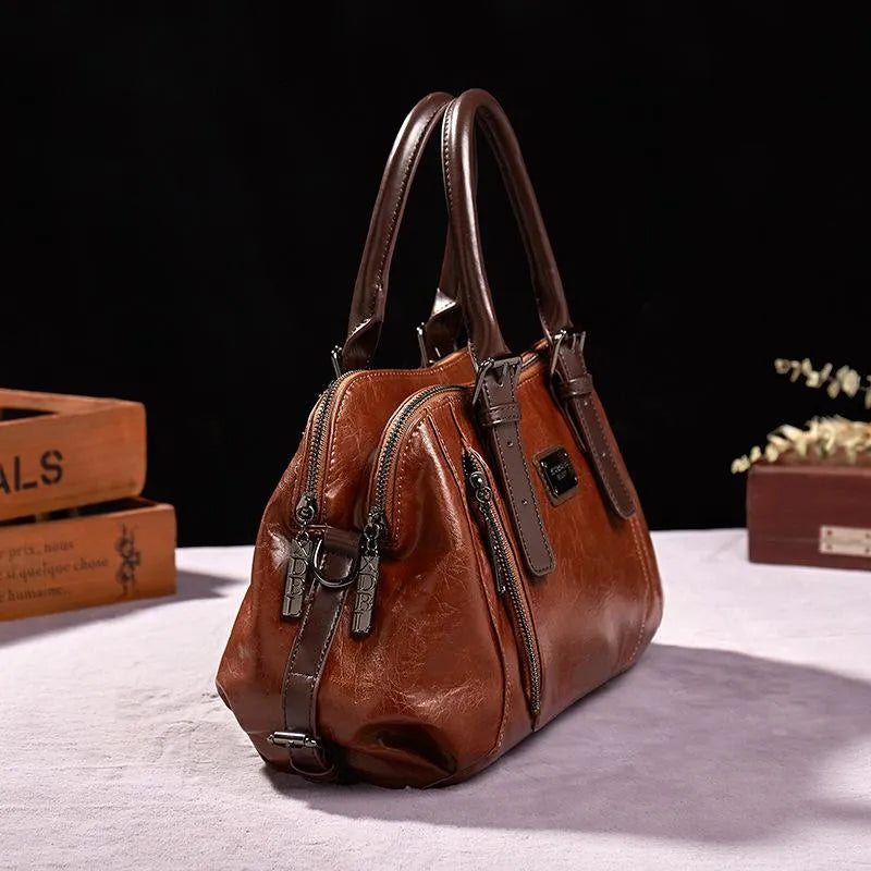 Silke | Elegant Bag