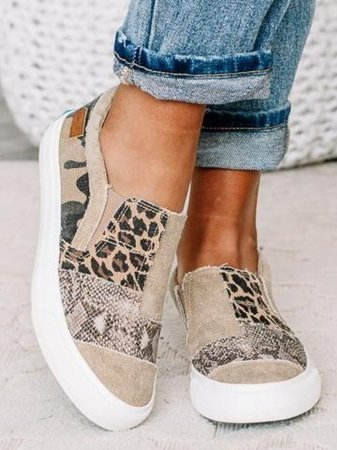Gwenyth | Pain Relief Moccasins