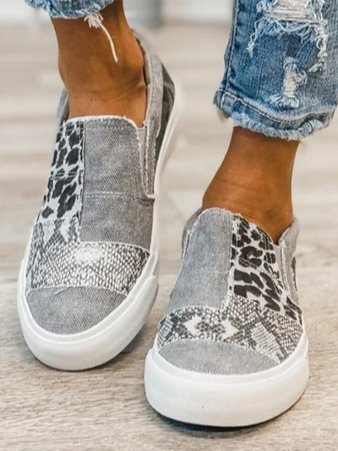 Gwenyth | Pain Relief Moccasins