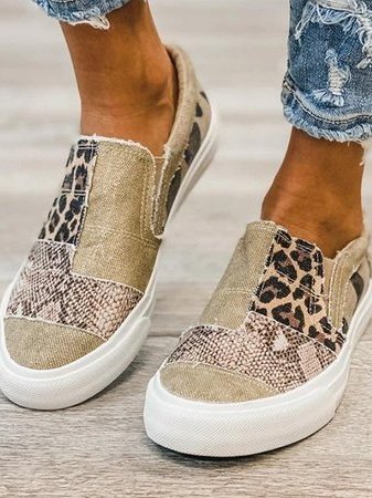 Gwenyth | Pain Relief Moccasins