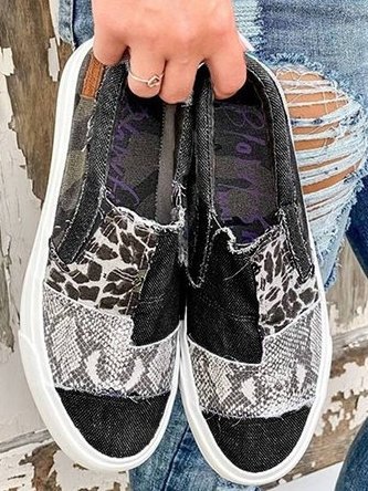 Gwenyth | Pain Relief Moccasins