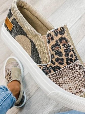 Gwenyth | Pain Relief Moccasins