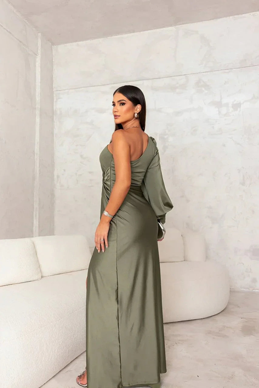 Avalon | Evening Dress