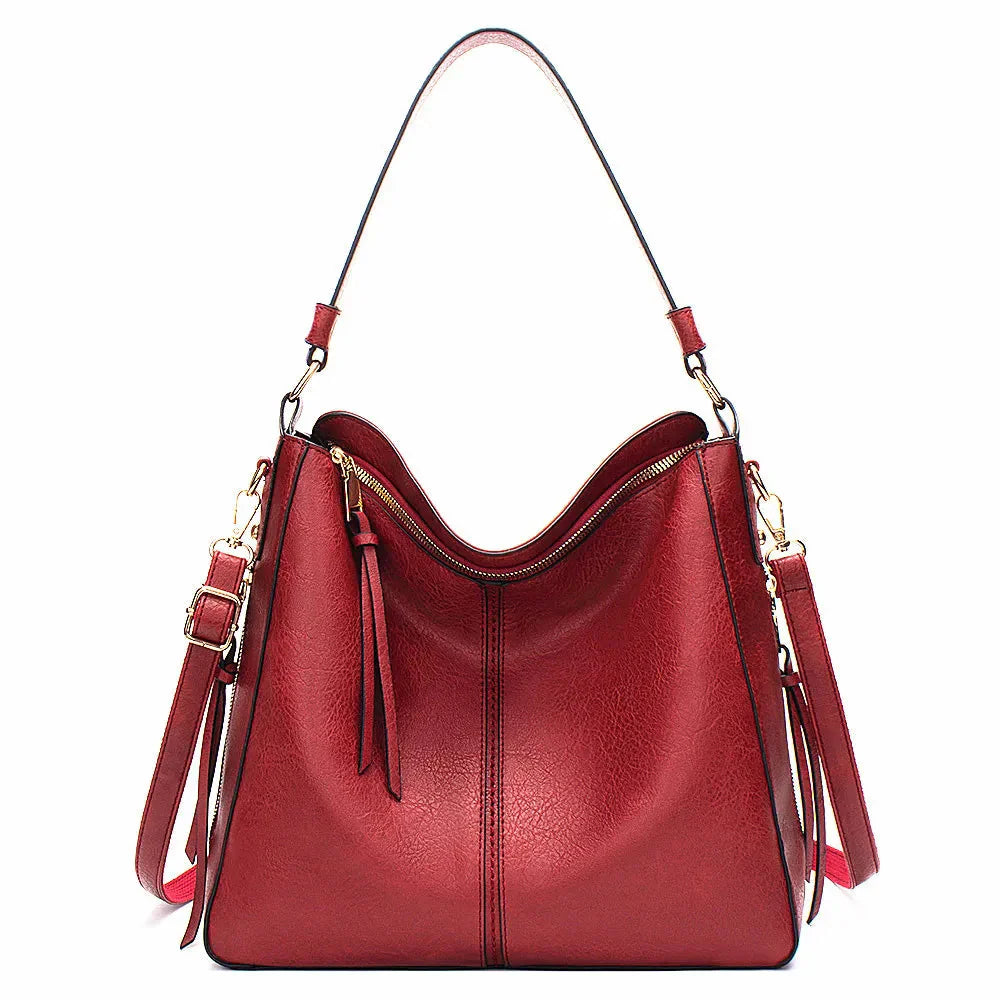 Mina | Stylish Everyday Bag