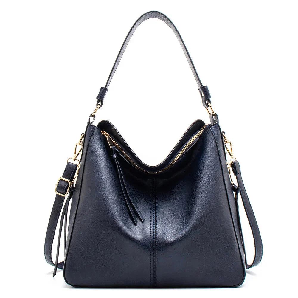 Mina | Stylish Everyday Bag