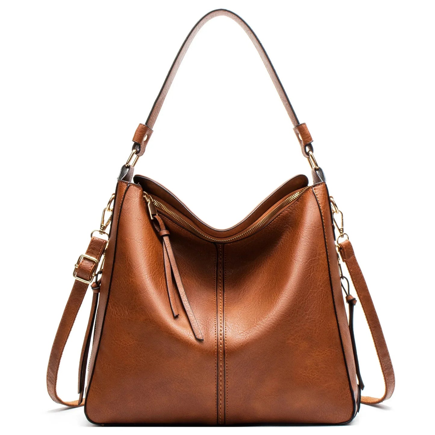 Mina | Stylish Everyday Bag