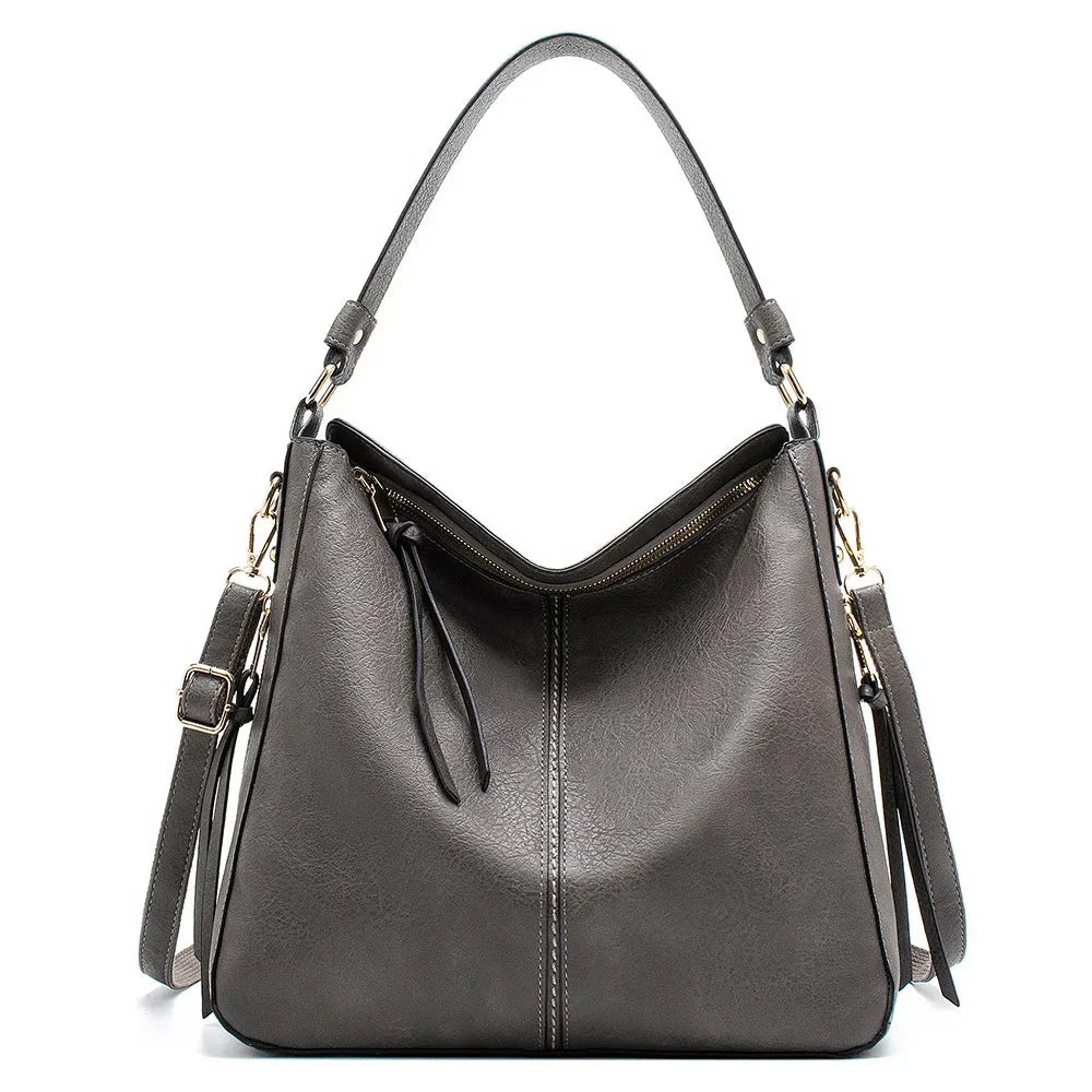 Mina | Stylish Everyday Bag
