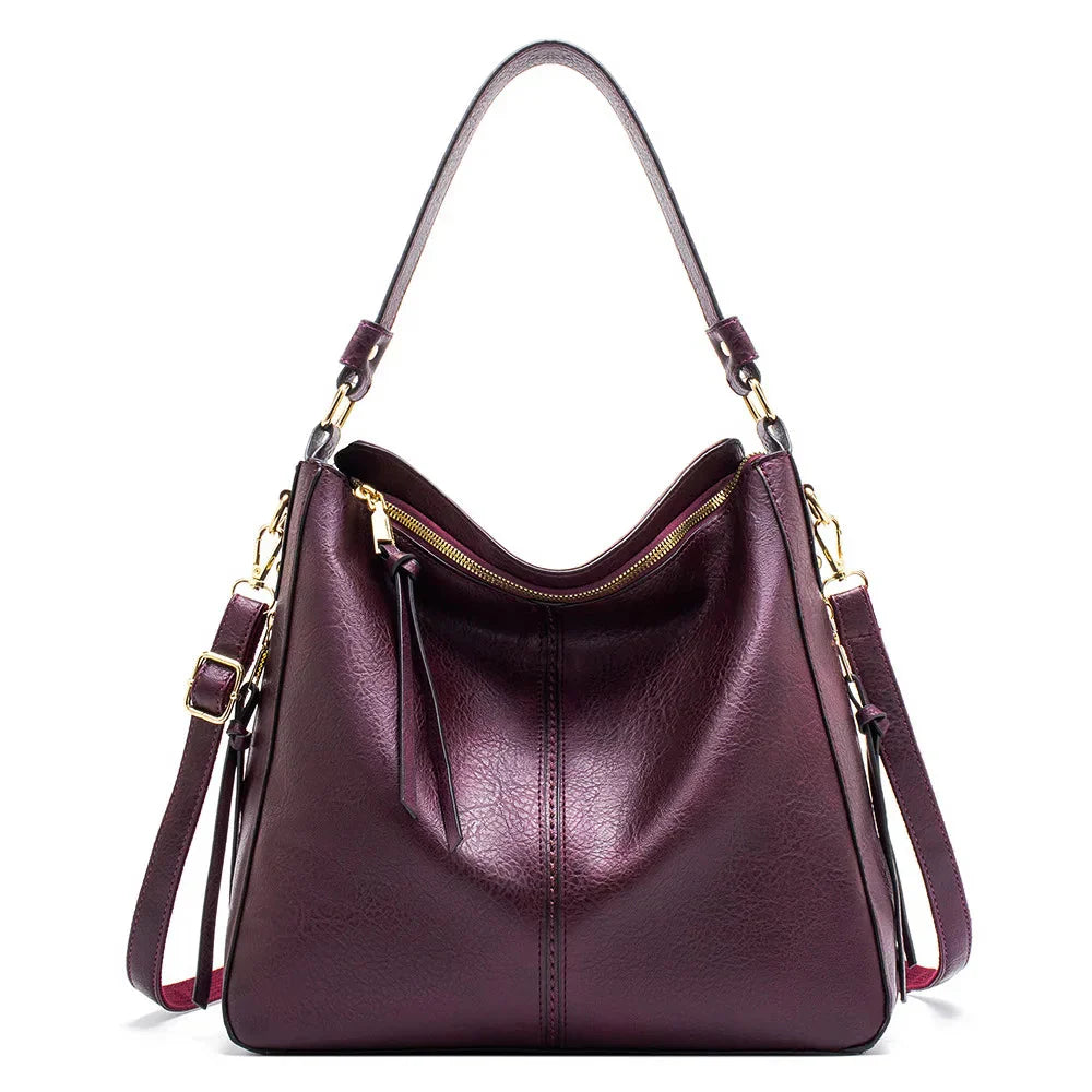Mina | Stylish Everyday Bag