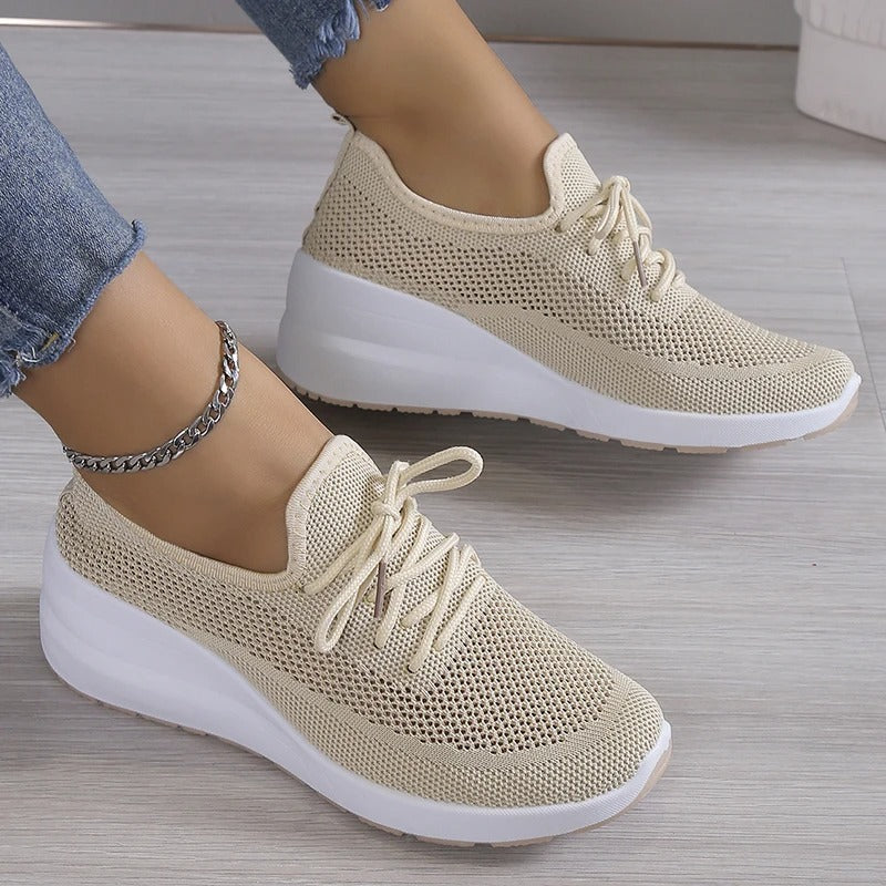 Avalance | Comfortable Sneakers