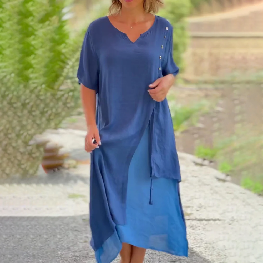 Elara | Ultimate Comfort and Style
