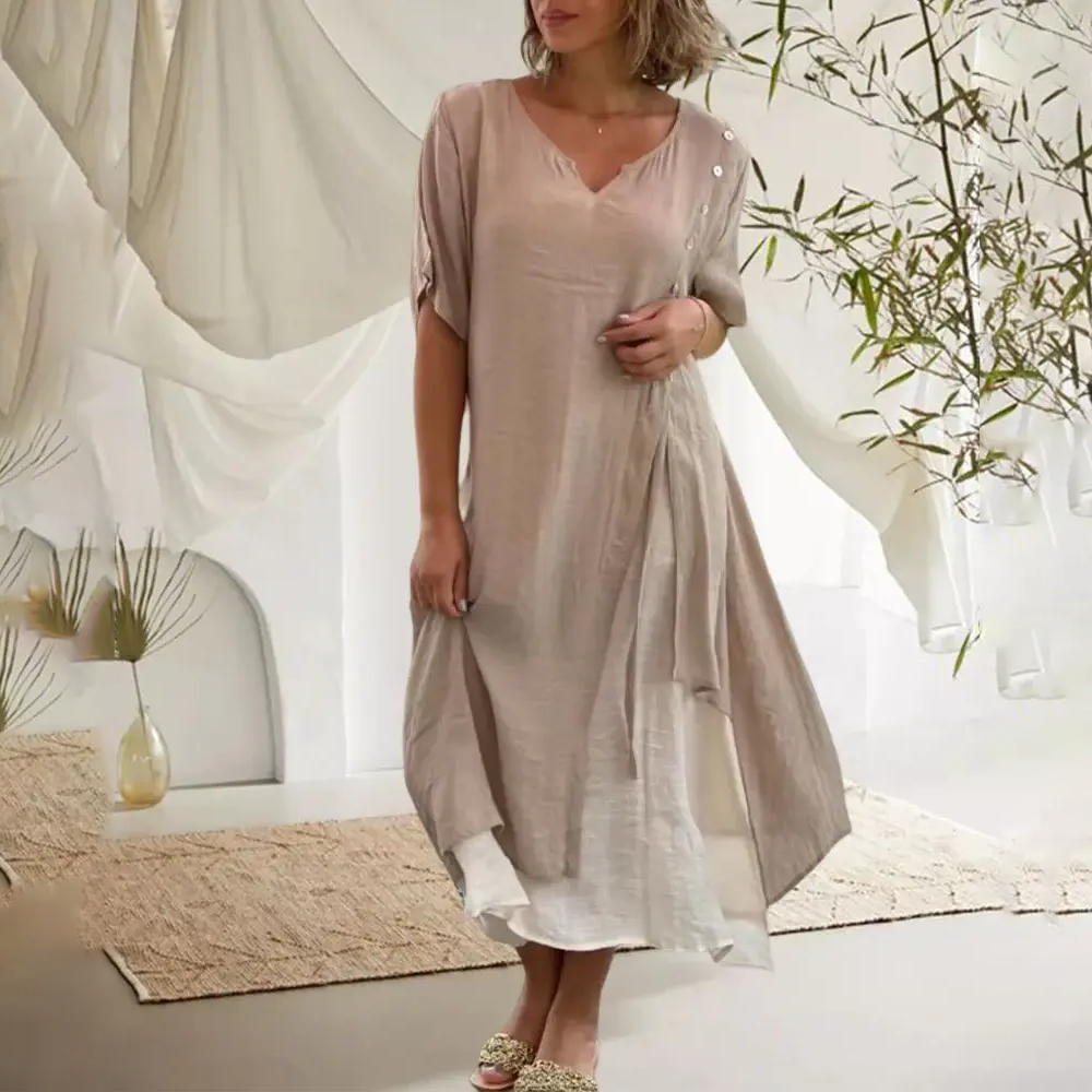 Elara | Ultimate Comfort and Style