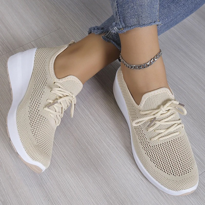 Avalance | Comfortable Sneakers