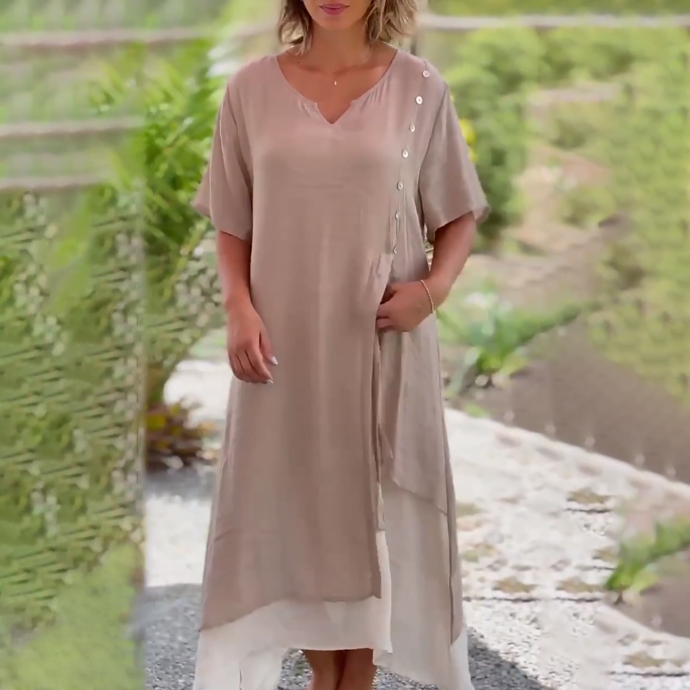Elara | Ultimate Comfort and Style