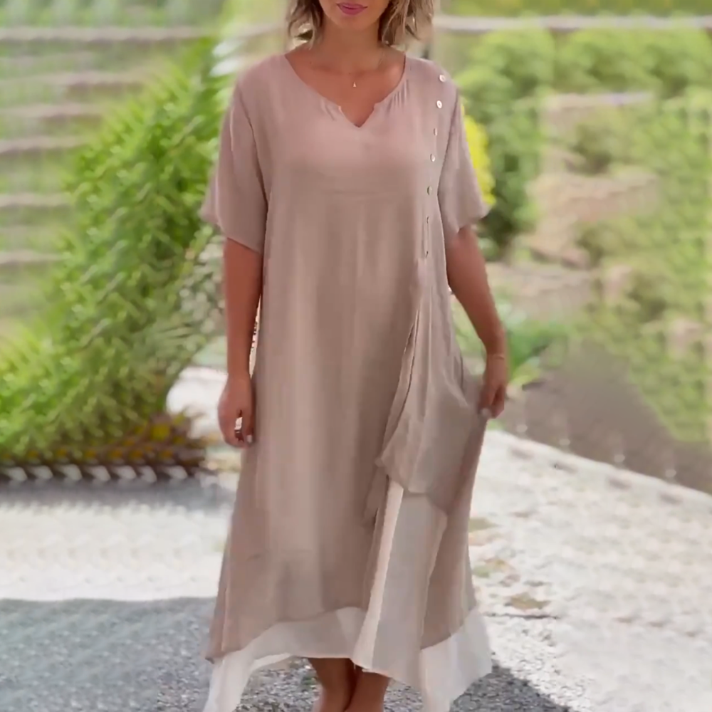 Elara | Ultimate Comfort and Style