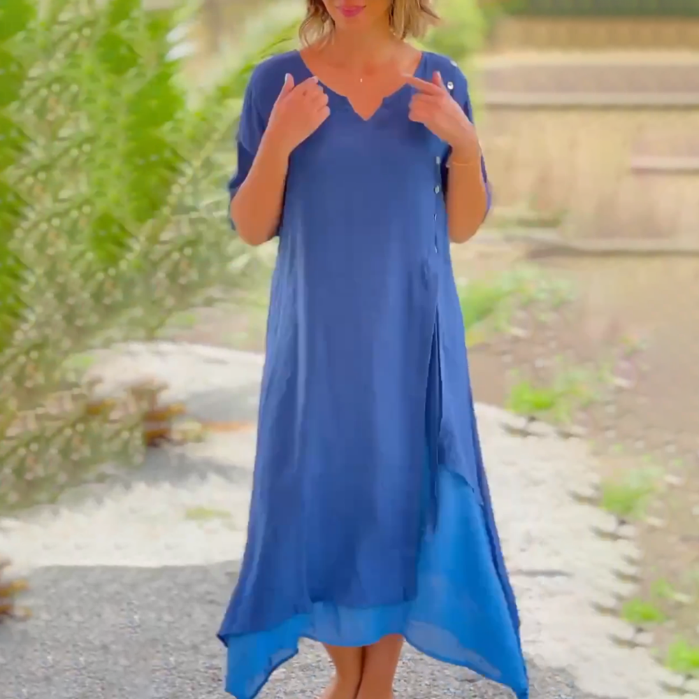 Elara | Ultimate Comfort and Style