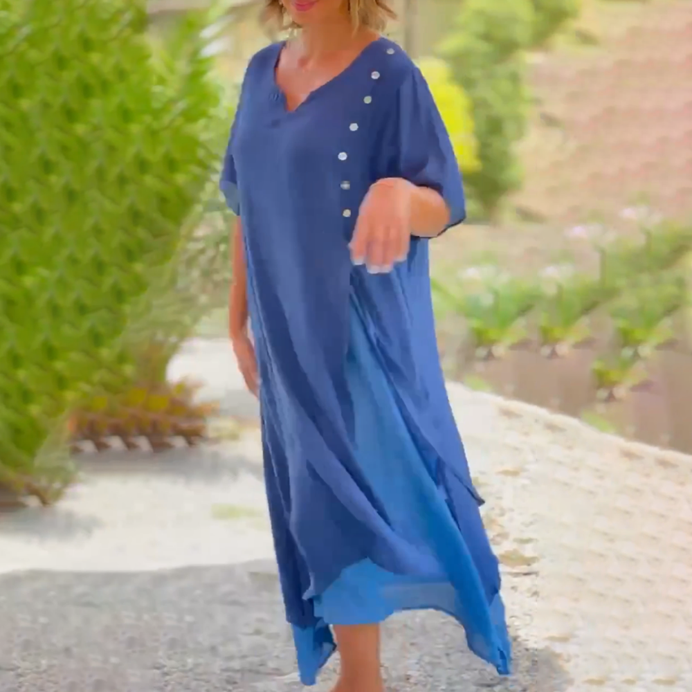 Elara | Ultimate Comfort and Style