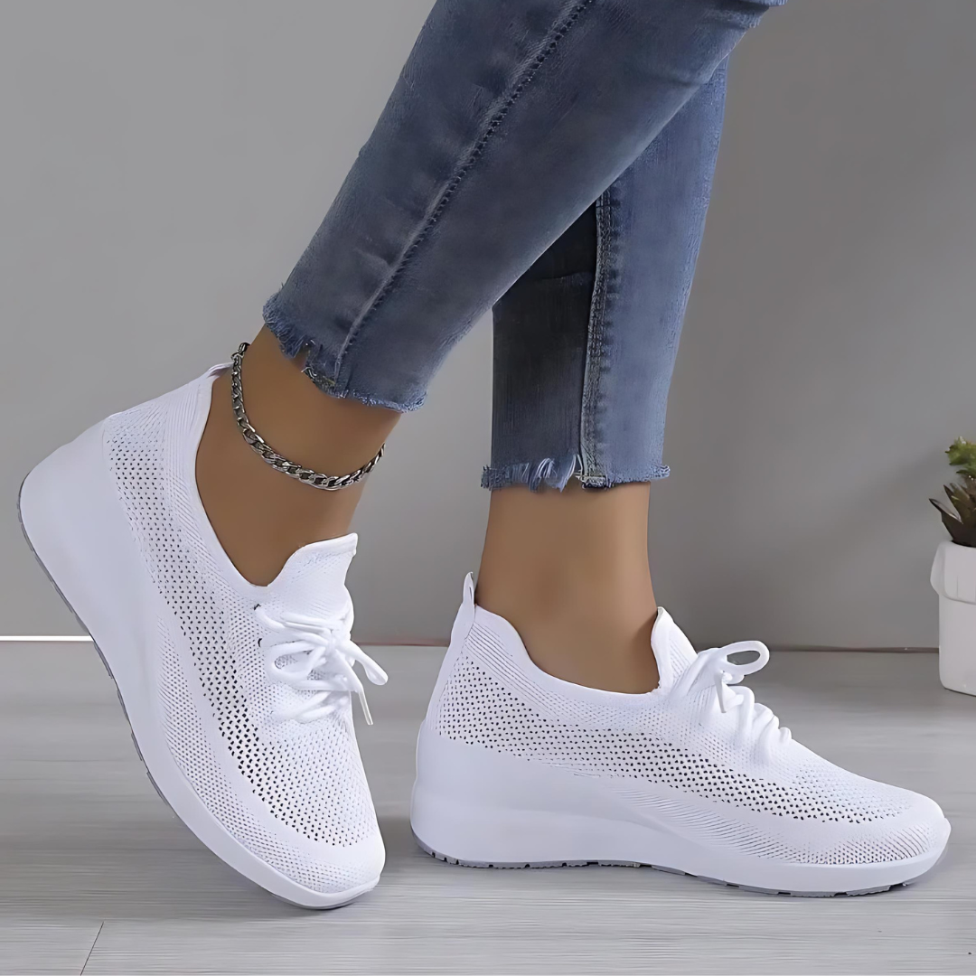 Avalance | Comfortable Sneakers